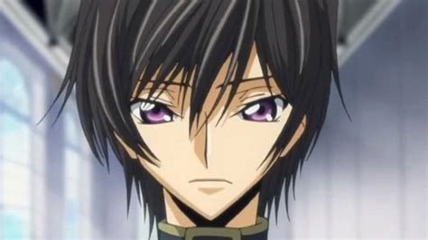 megashare code geass|The Correct Order In Which To Watch The Code Geass Franchise.